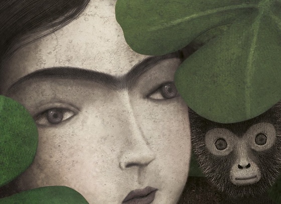 gabriel pacheco