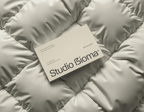 bortoletto studio