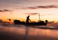 Gallery of Photography by Nicolas Ferri - Brazil