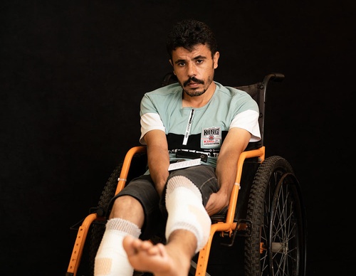 felipe dana