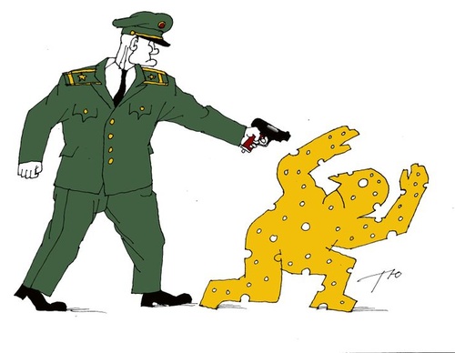 sergei tunin russia 8 lohhceh