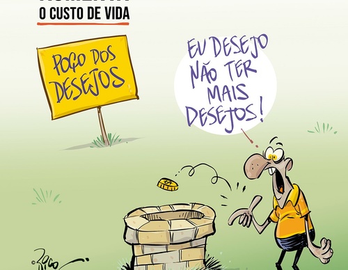 rico brazil