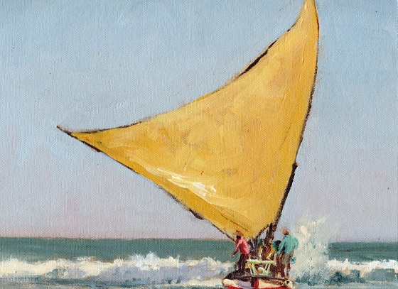 mario sergio freitas