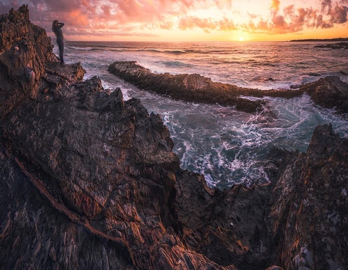 Gallery Of Photography By Rodrigo Viveros - Chile
