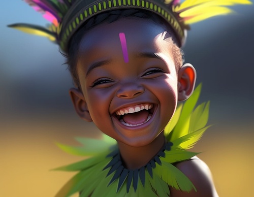 Gallery Of Illustration By Alfonso Falcon - Venezuela