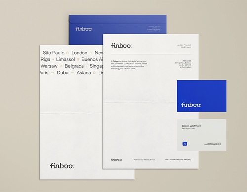bortoletto studio