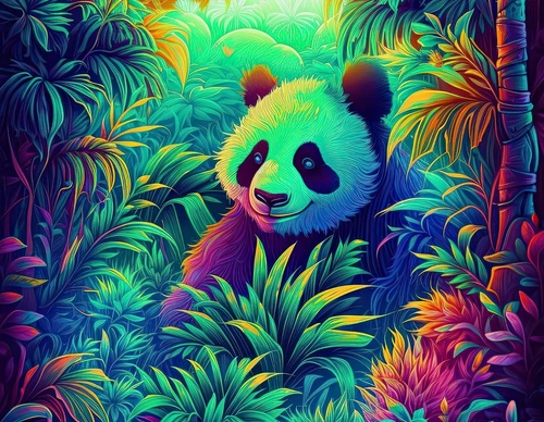 Gallery Of Illustration By Taylor Adam - Canada