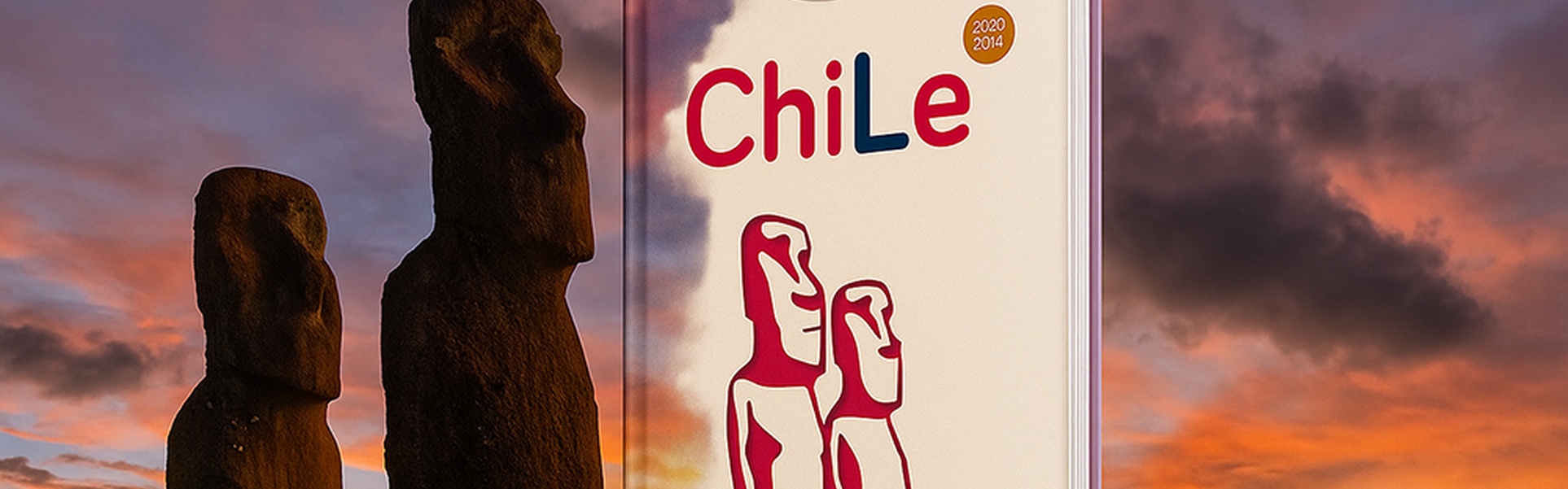 Chile