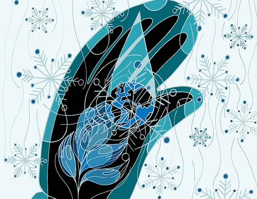 best illustrators