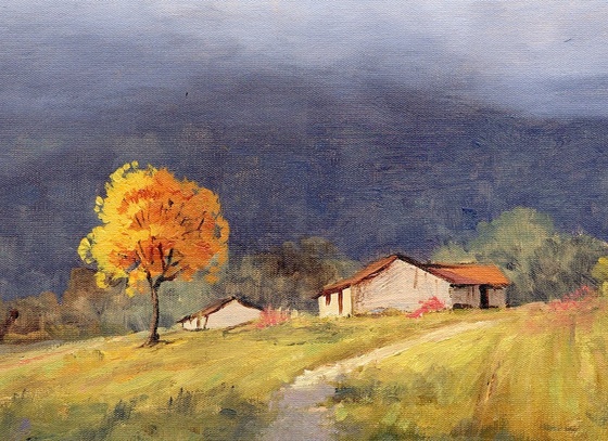 mario sergio freitas