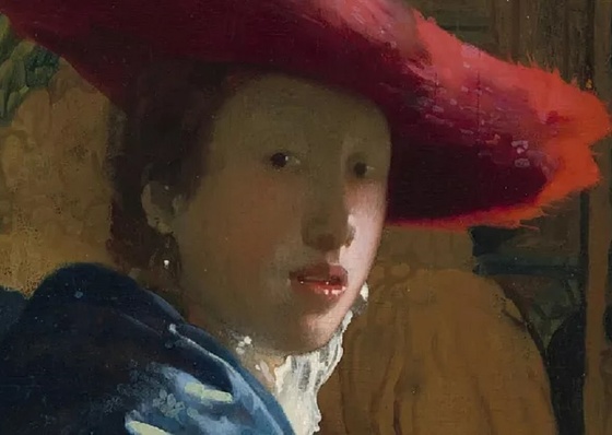 Las mejores exposiciones de arte de Europa este otoño 3