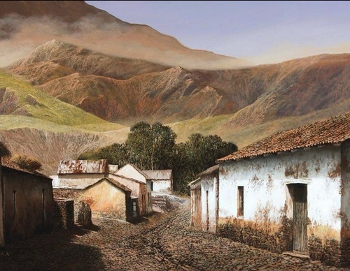 jorge frasca
