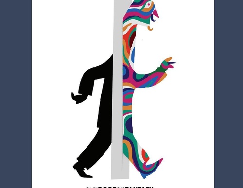 designers for milton glaser
