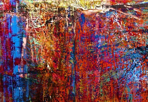 Explorando el significado del arte en la actualidad
