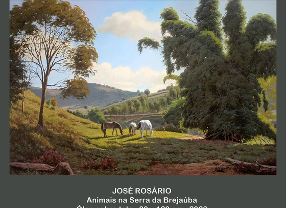 jose rosario castro