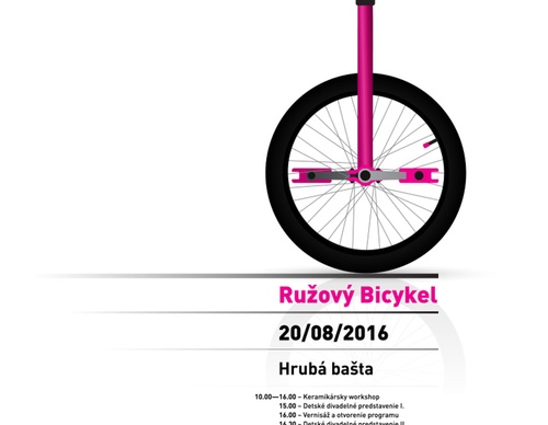 Gallery of Posters by Peter Javorík - Slovakia