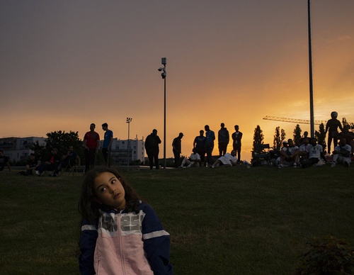 world press photo