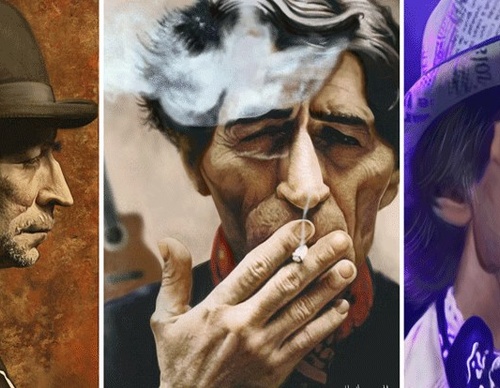 william ferreira uruguay