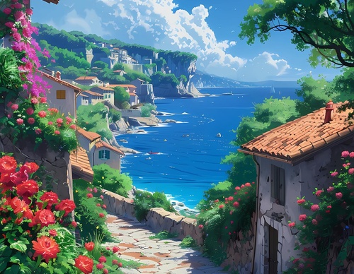 Gallery Of Illustration By Edycardona - Spain