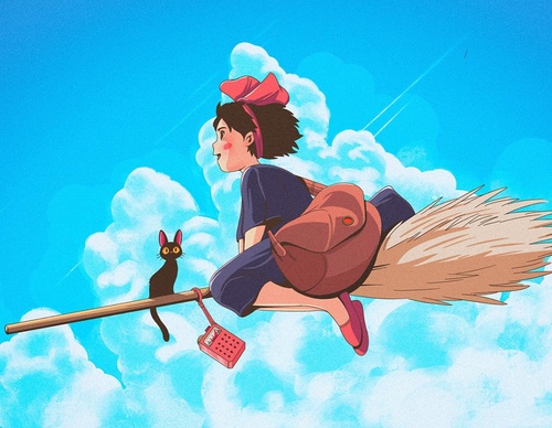Galeria de ilustrações de Pequeño Capitan - México