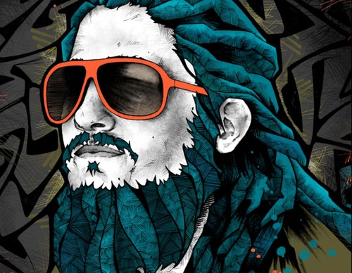 best illustrators