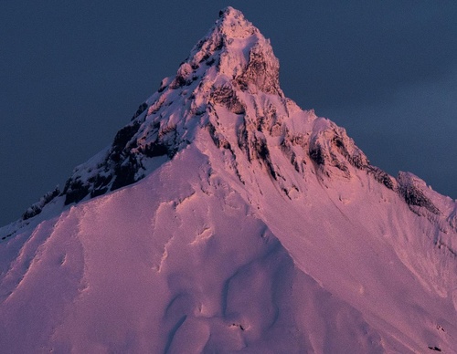 Galería de fotografía de Christian Aguirre Duffourc - Chile