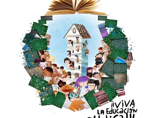 juan francisco miranda
