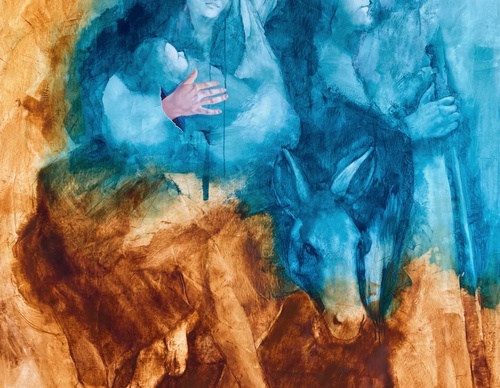 walmir binhotti
