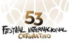 Lo imperdible del Cervantino 2025