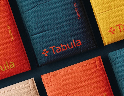 Gallery of Graphic Design by Lucas Fields- Brazil