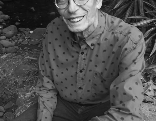 Antonio Pérez González