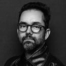 Eduardo Sarmiento - Cuba