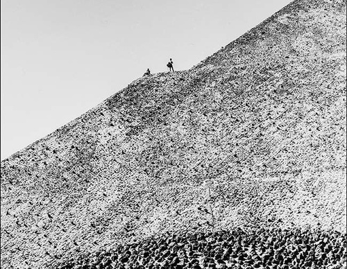Gallery Of Photography By Diego Ortiz Mugica - Argentina