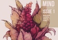 Creative Mind Issue 1
