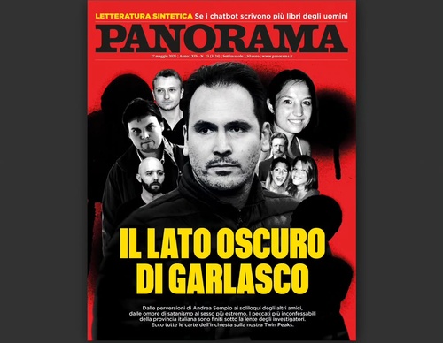 stefano carrara