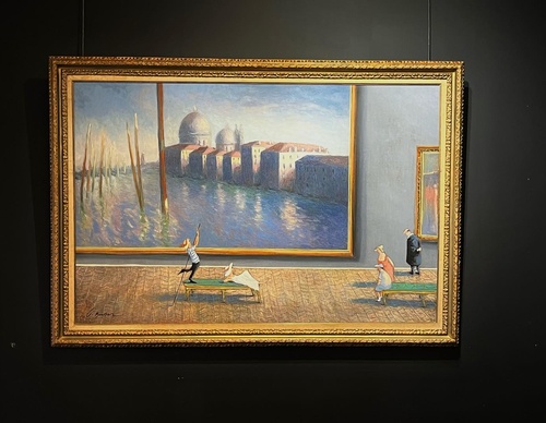 thomas bossard