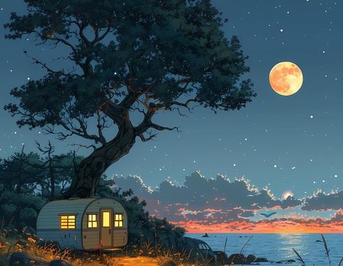 Gallery Of Illustration By Edycardona - Spain