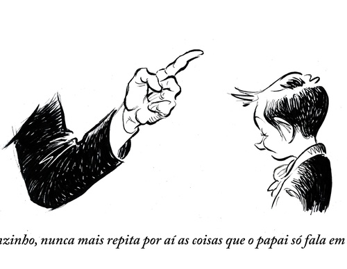 quinho ravelli