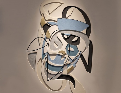 khalid shahin