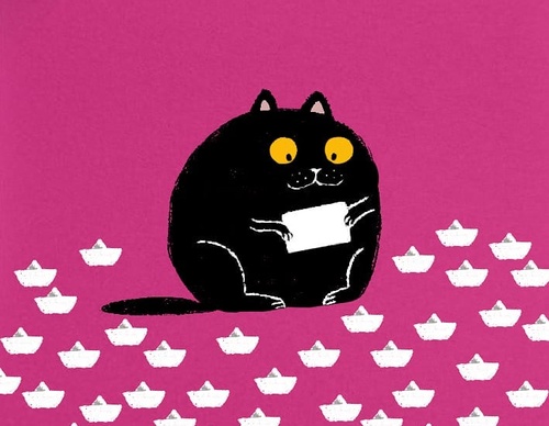 Gallery of Illustration By Dipacho from Colombia