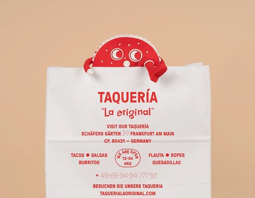 futura studio