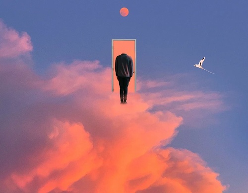 Galería de ilustraciones de Hugo - Estados Unidos