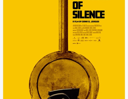 brandon schaefer film posters