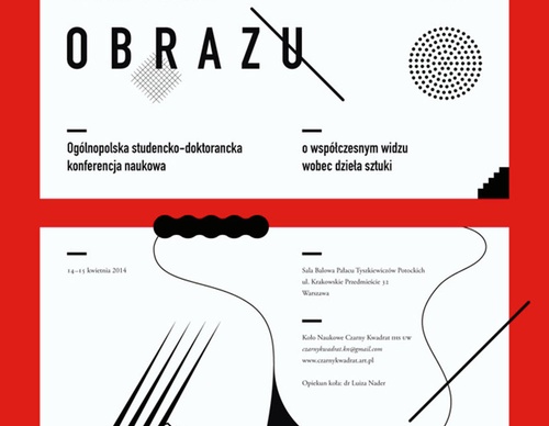 urszula tofil filip tofil