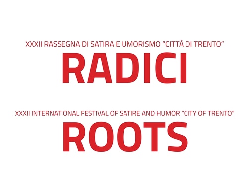 32º festival internacional cidade de Trento-2024 /Studio d’Arte Andromeda Itália
