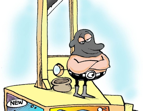 alfredo martina cuba