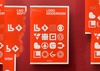 Logo Modernism