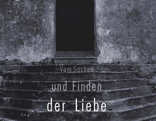 frieder grindler