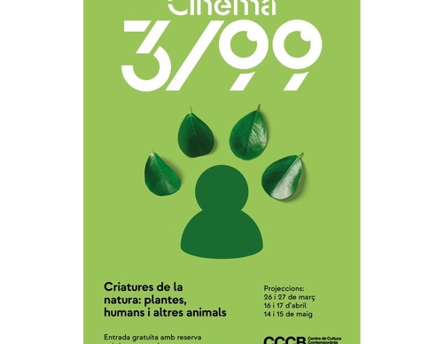 Galeria de Design Gráfico de Diego Mir-Espanha