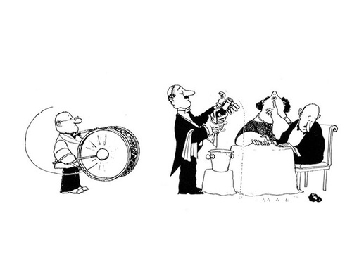 quino